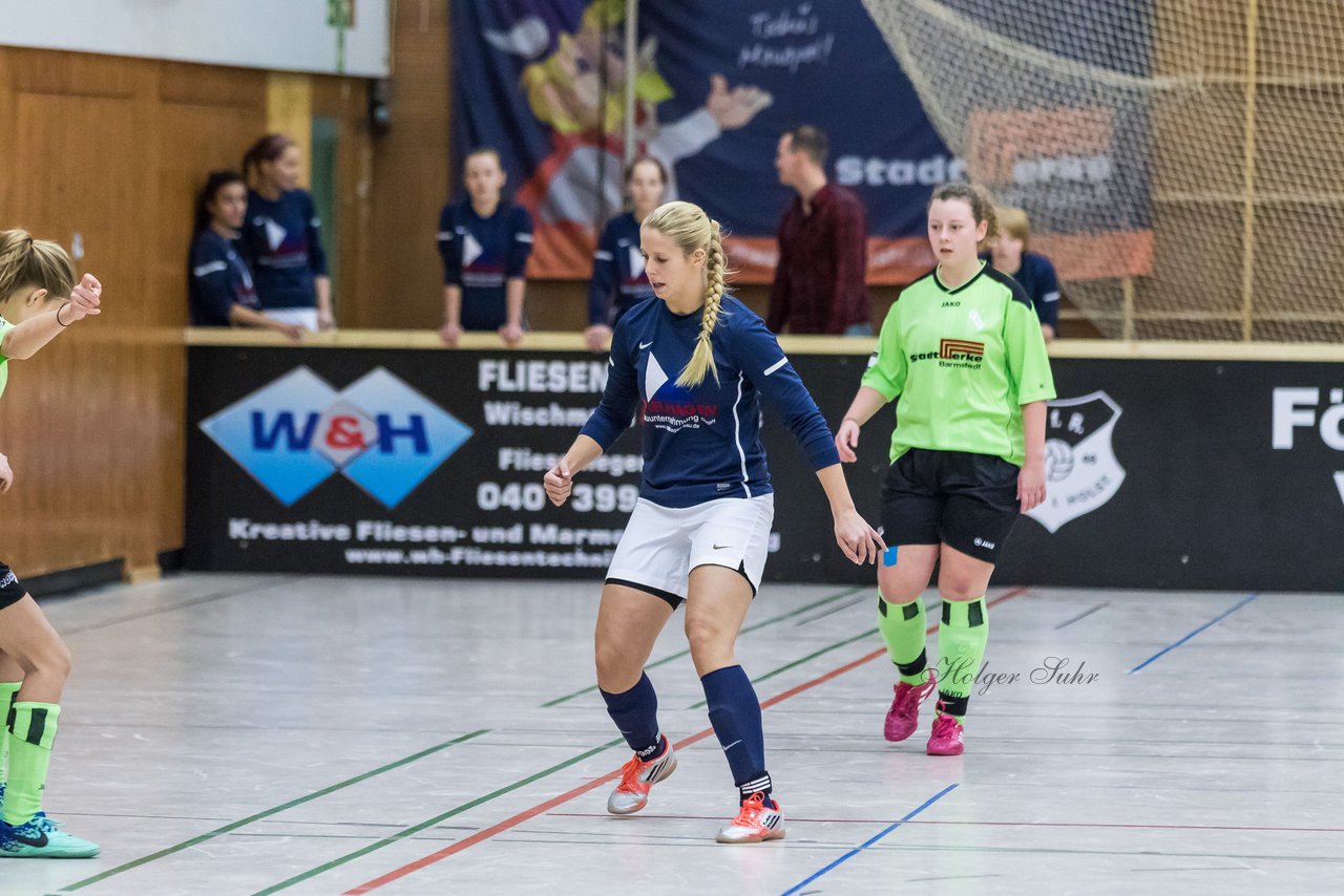 Bild 141 - Volksbank Cup Horst2